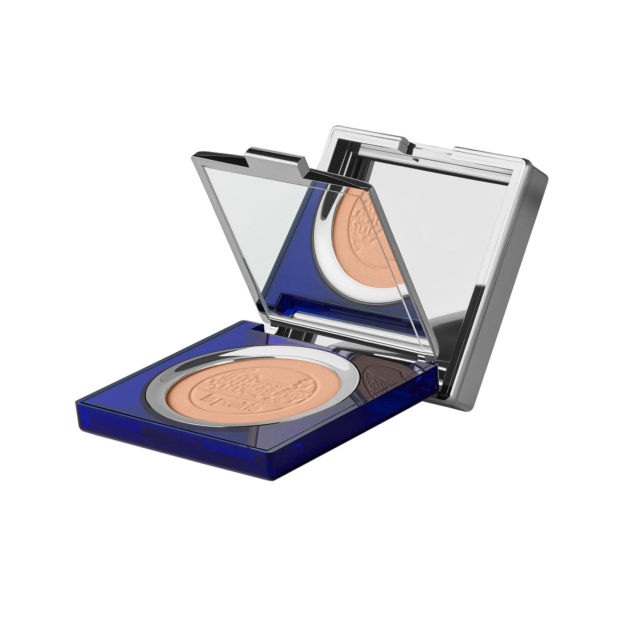 Crème Pech - La Prairie - Skin Caviar Powder Foundation - 1