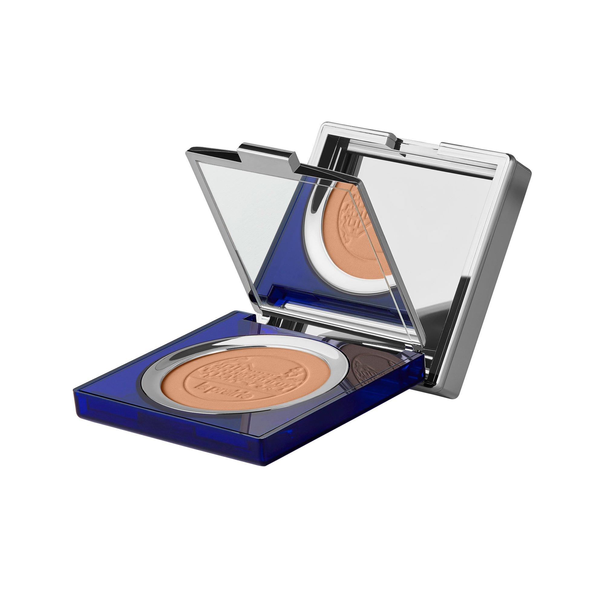 La Prairie Skin Caviar Powder Foundation - Golden Beige
