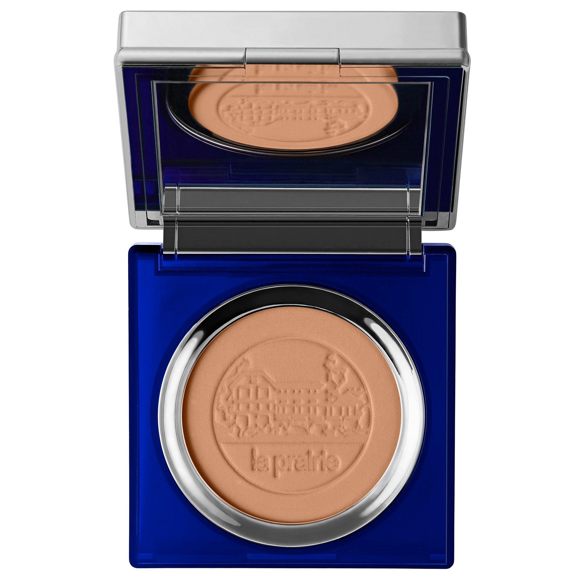 Skin Caviar Powder Foundation