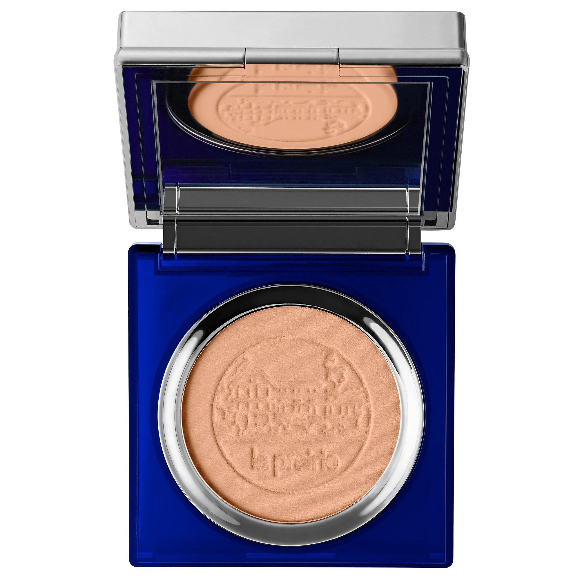 Skin Caviar Powder Foundation