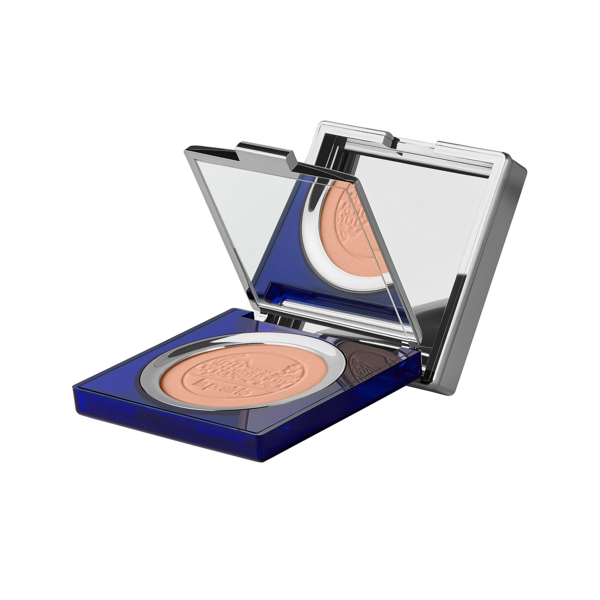 La Prairie Skin Caviar Powder Foundation - Porcelain