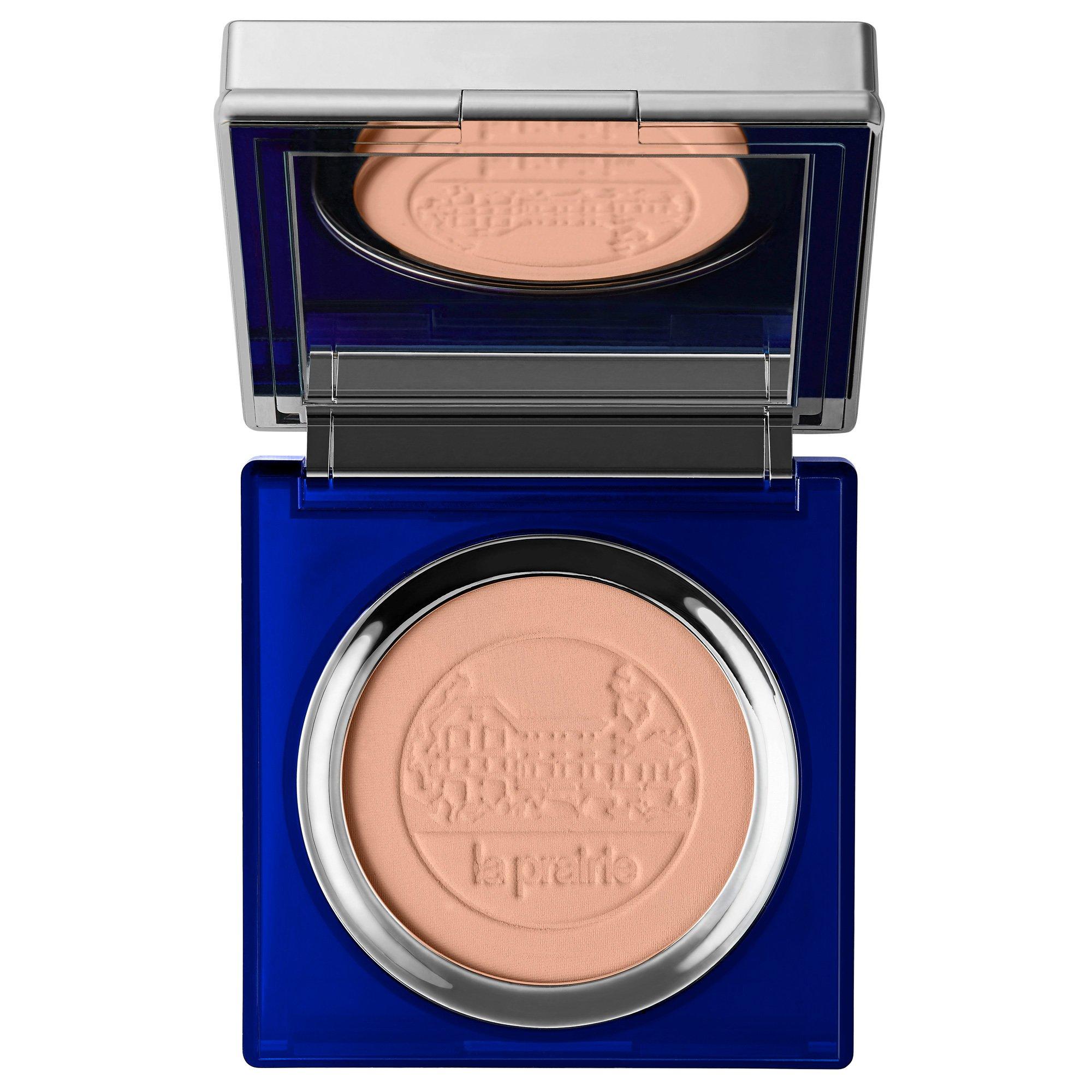 La Prairie | Skin Caviar Powder Foundation | Flannels