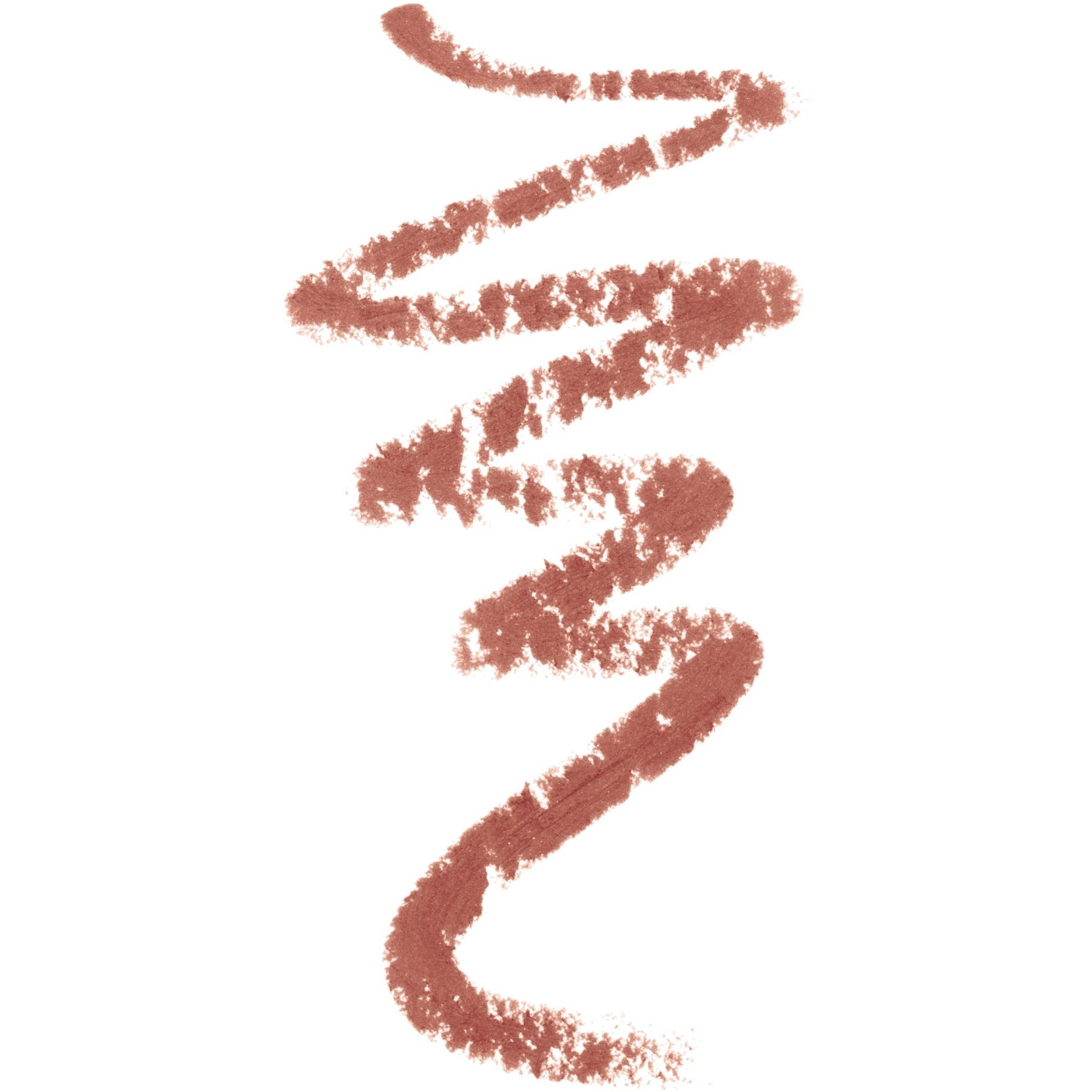 05 Ballet Blush - Elizabeth Arden - Beautiful Color Precision Glide Lip Liner - 2