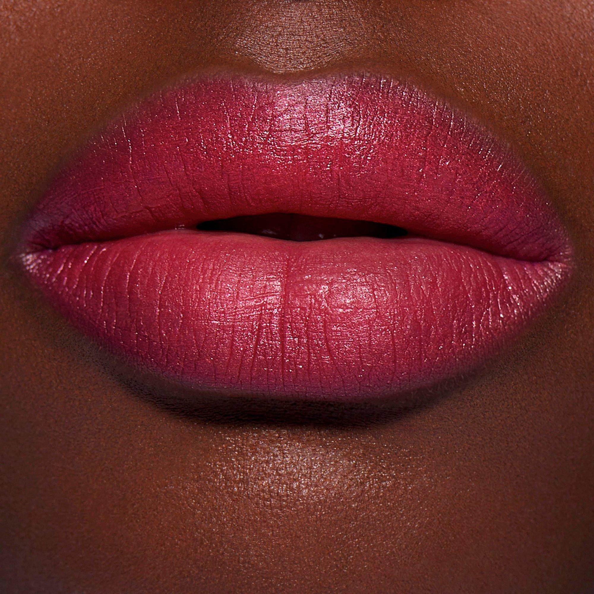 Coral 451 - DIOR - Addict Lip Tattoo - 4