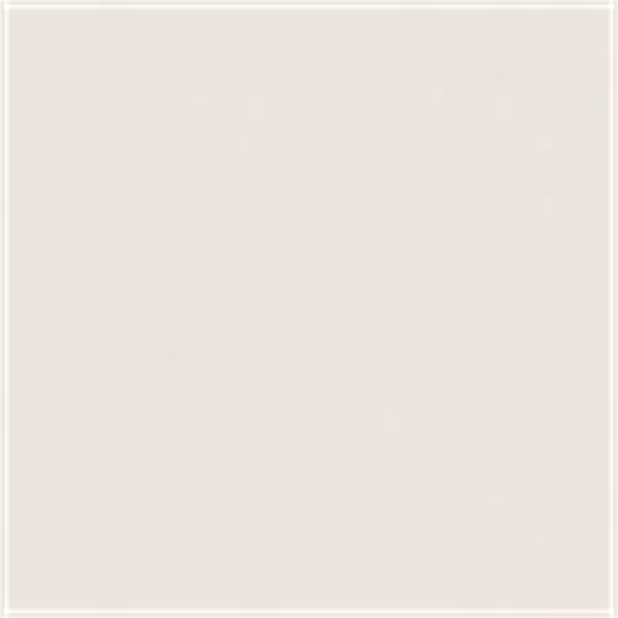 001 Universal - DIOR - Dior Contour Lip Liner Pencil - 2