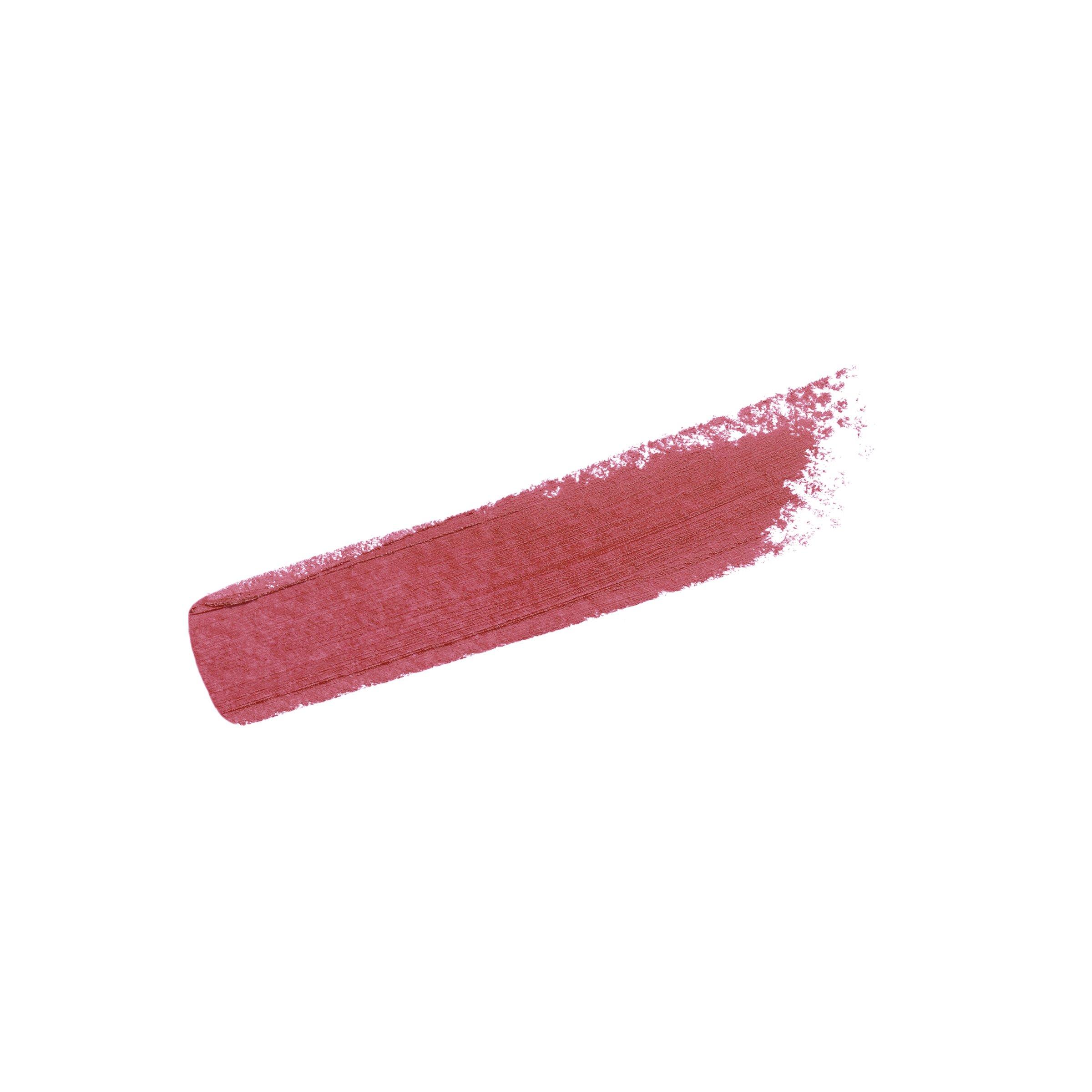Sisley | Le Phyto Rouge | Flannels