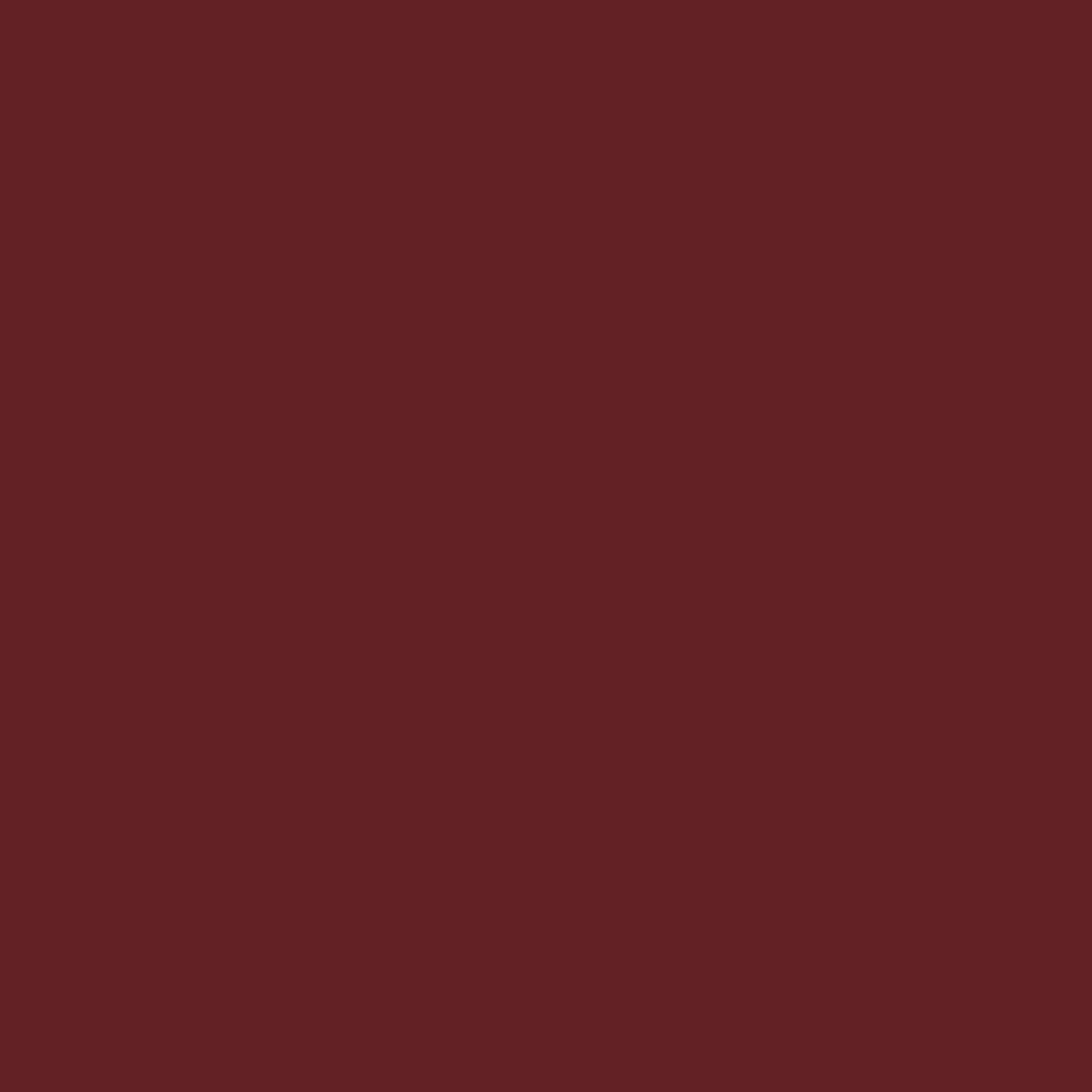 Troublante - DIOR - Diorific Velvet Colour Lipstick, Weightless and Long-Wearing - 3