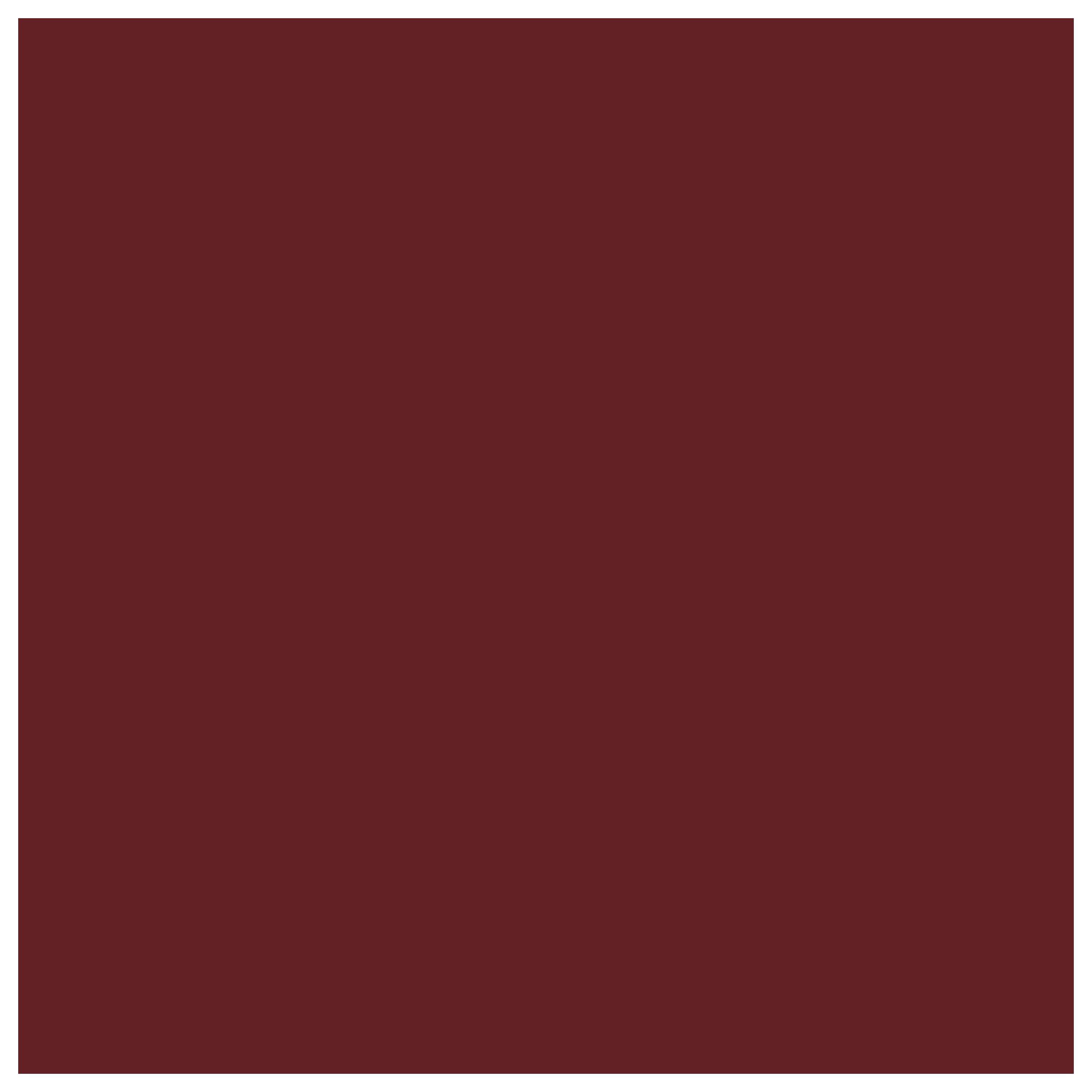 Troublante - DIOR - Diorific Velvet Colour Lipstick, Weightless and Long-Wearing - 2
