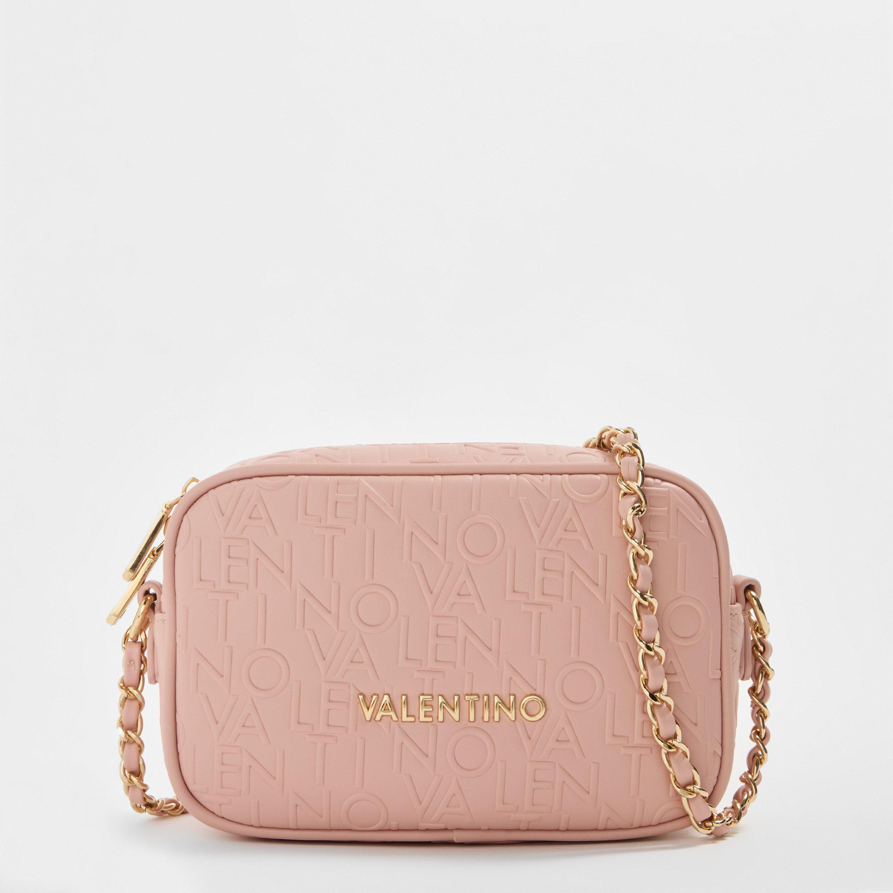 Cipria 030 - Valentino - Women's Camera Bags - 1