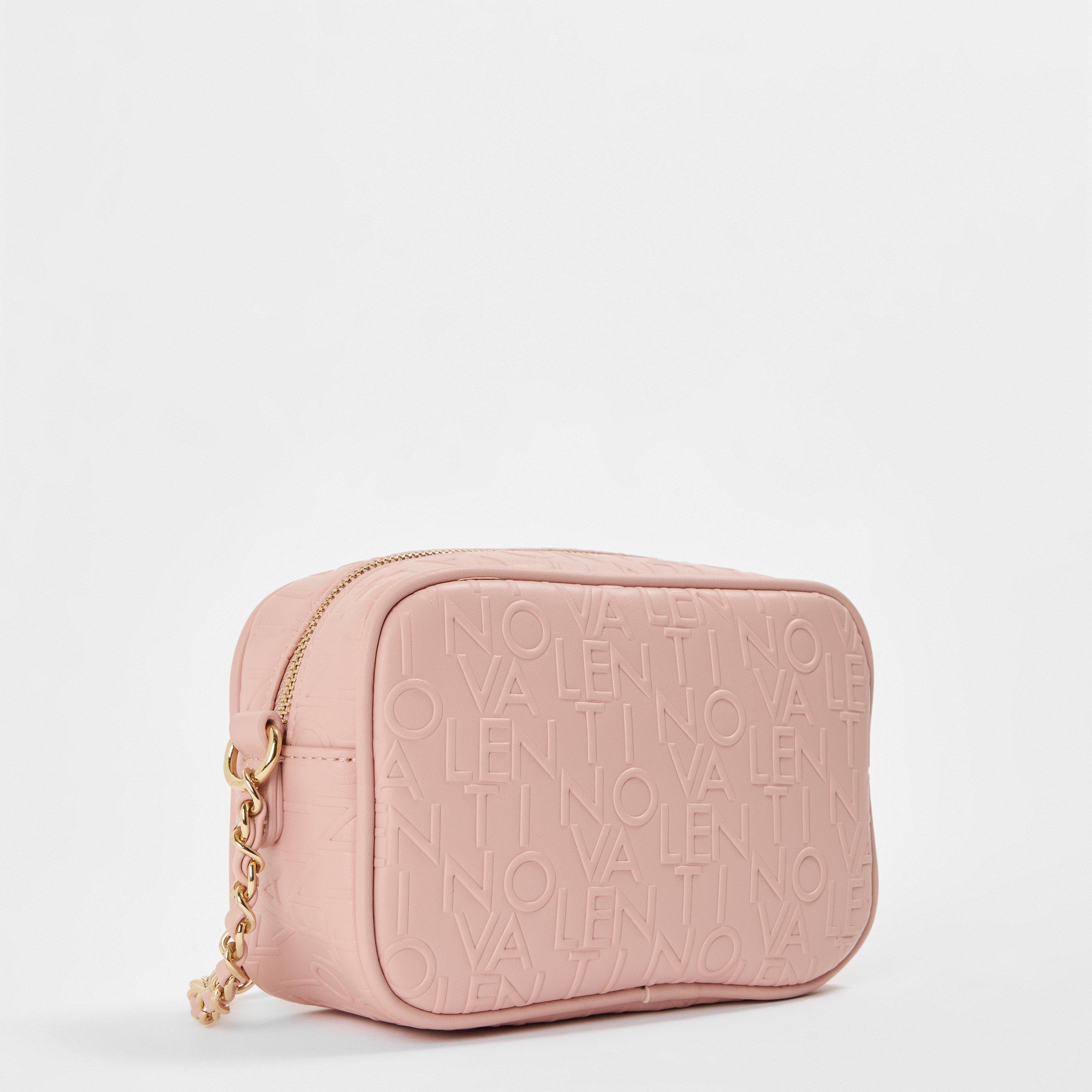 Cipria 030 - Valentino - Women's Camera Bags - 2