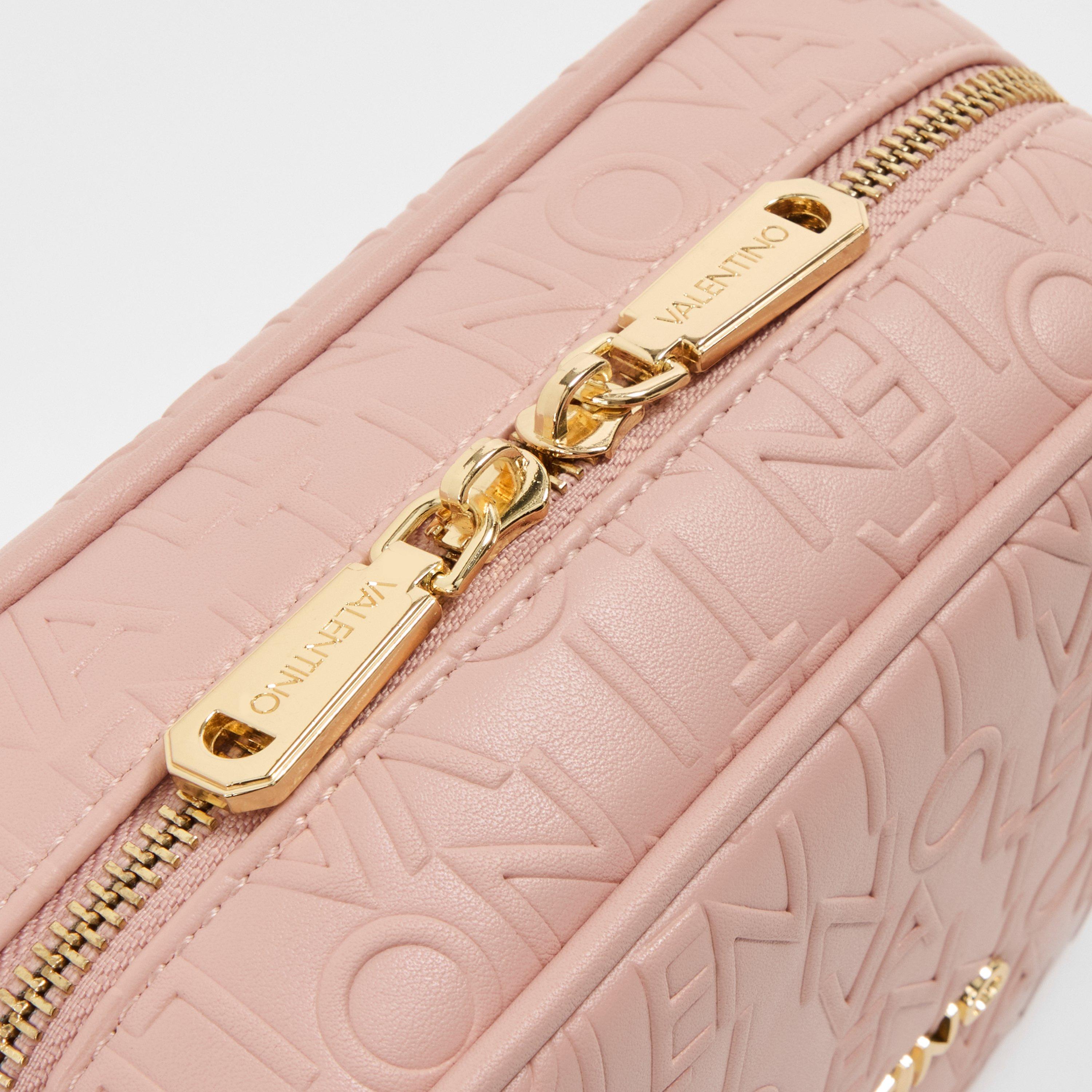 Cipria 030 - Valentino - Women's Camera Bags - 3