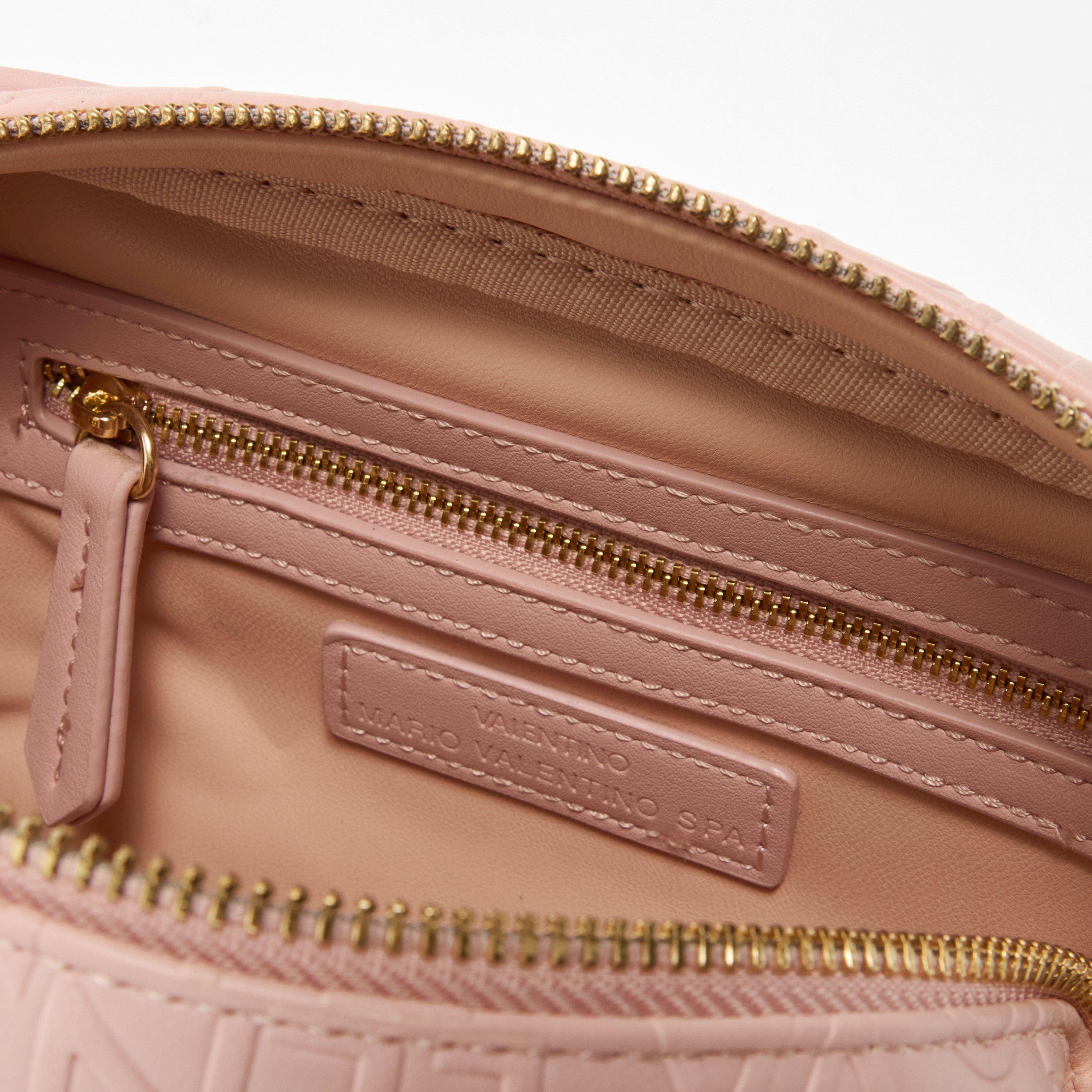 Cipria 030 - Valentino - Women's Camera Bags - 4