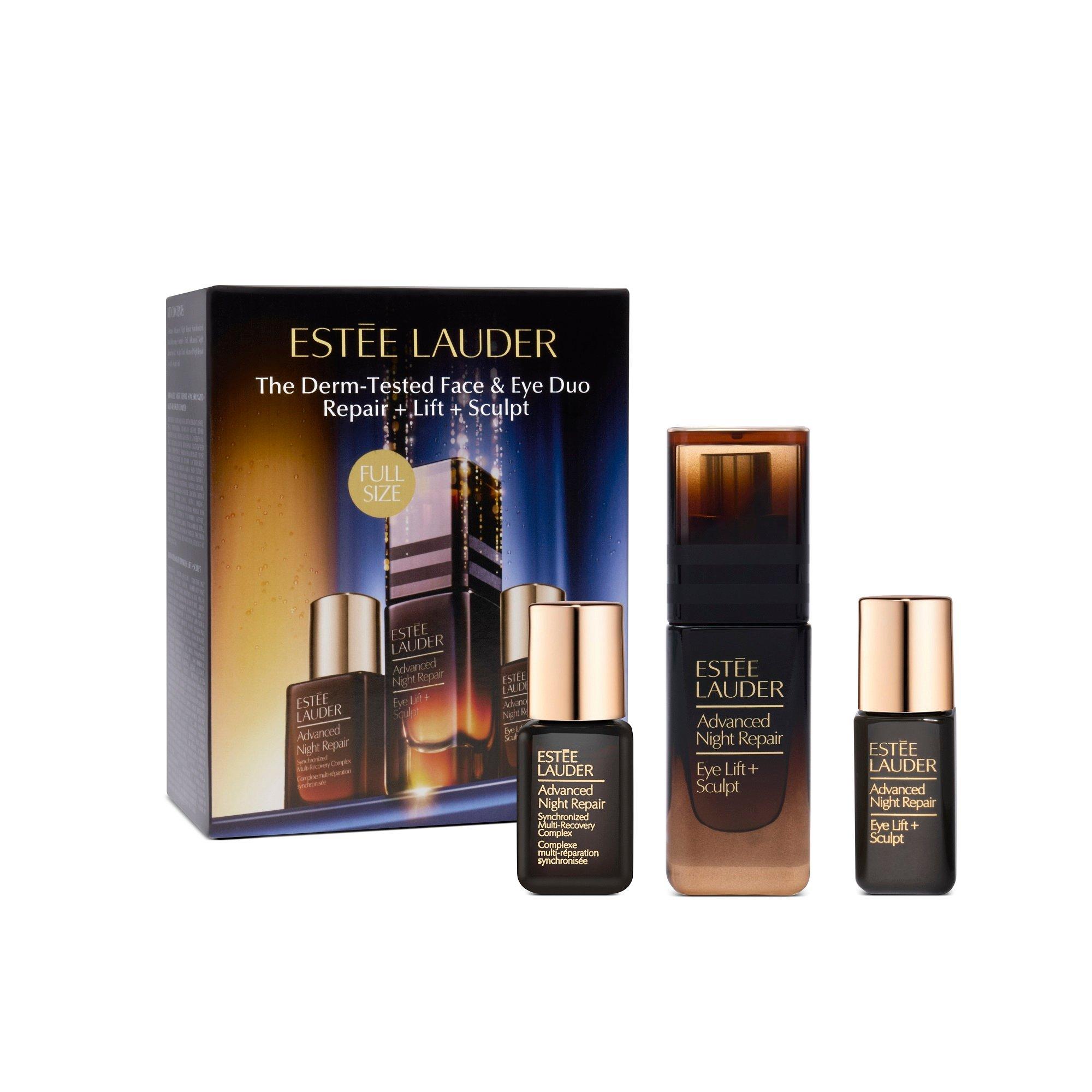 None - Estee Lauder - Estee L AdvNghtRprEyeL 63 - 1
