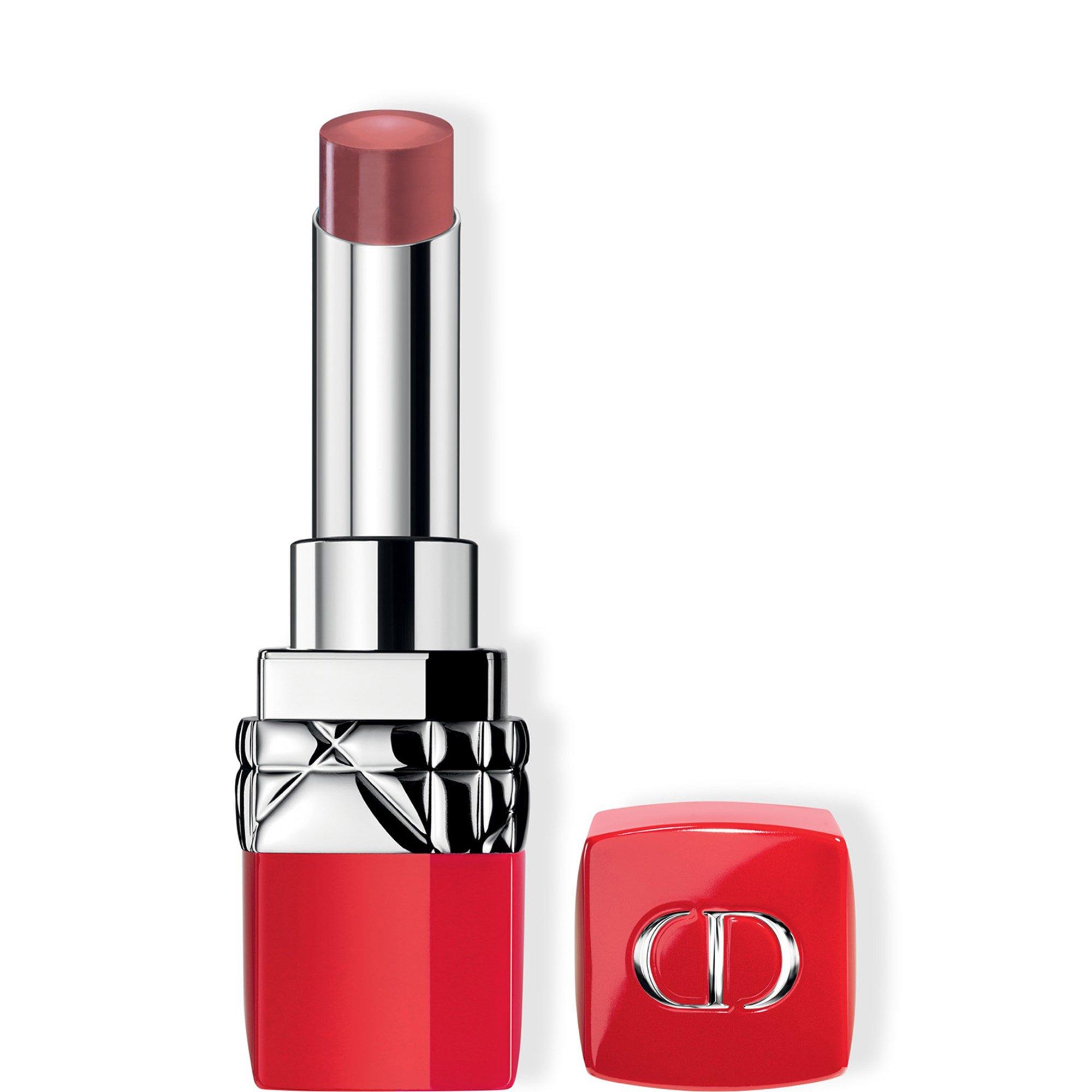 325 U Tender - DIOR - Ultra Rouge Lipstick - 1
