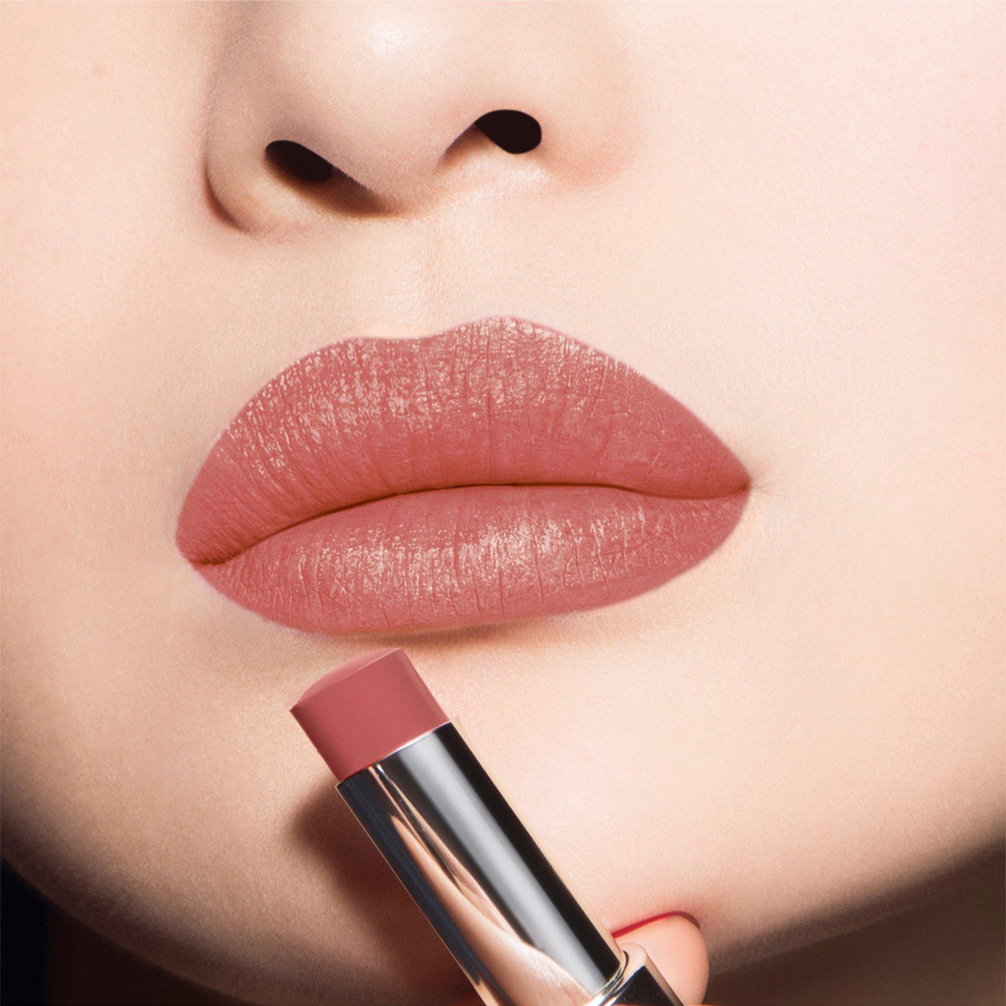 325 U Tender - DIOR - Ultra Rouge Lipstick - 2