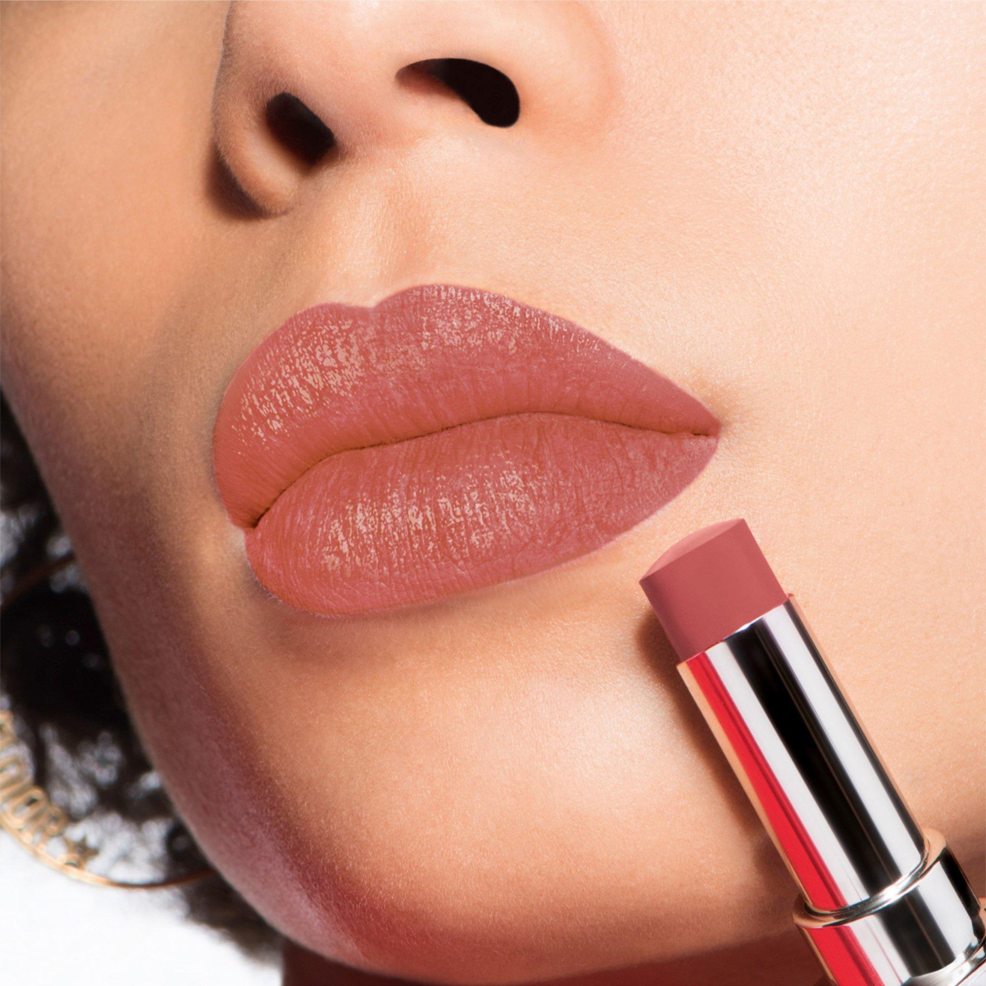 325 U Tender - DIOR - Ultra Rouge Lipstick - 4