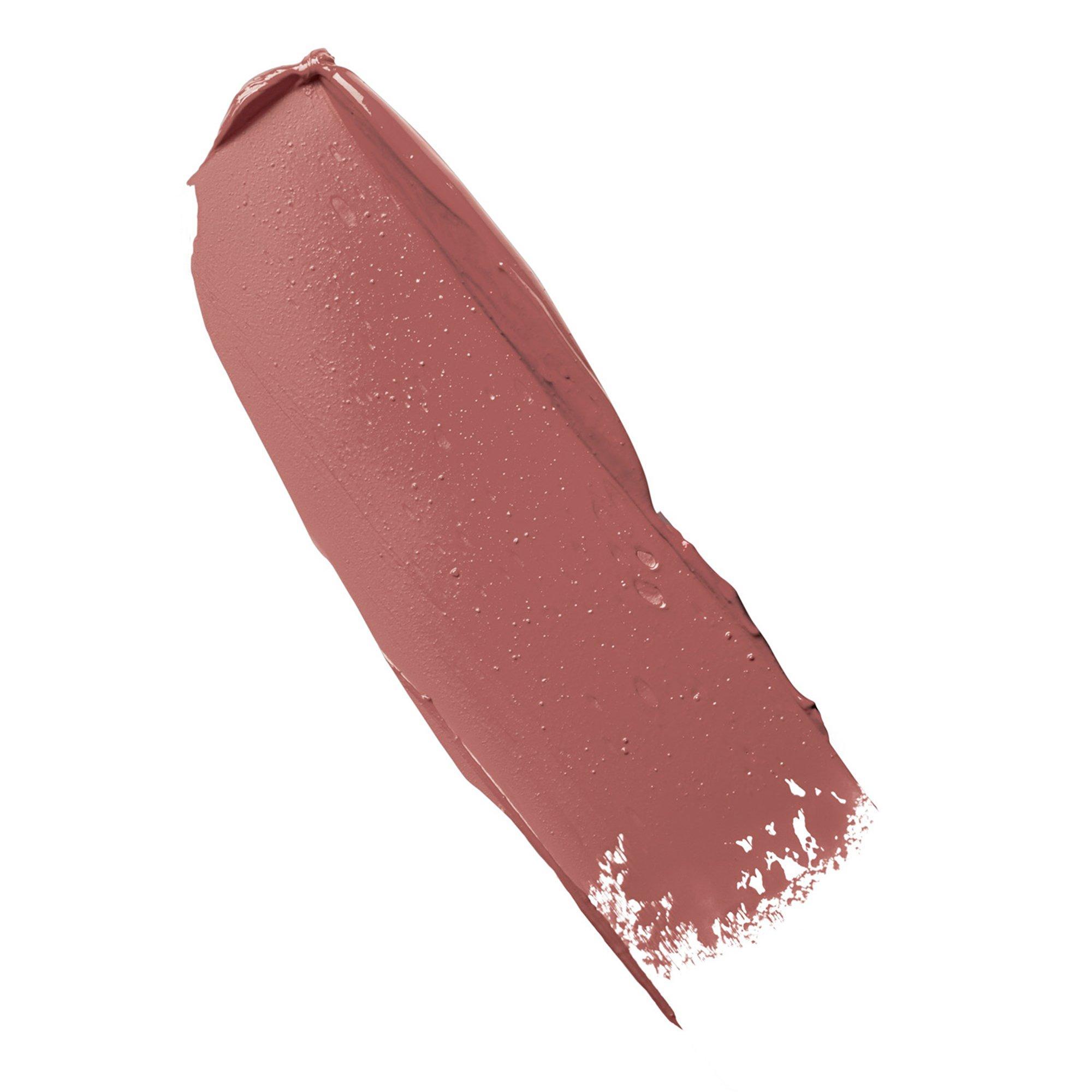 325 U Tender - DIOR - Ultra Rouge Lipstick - 5