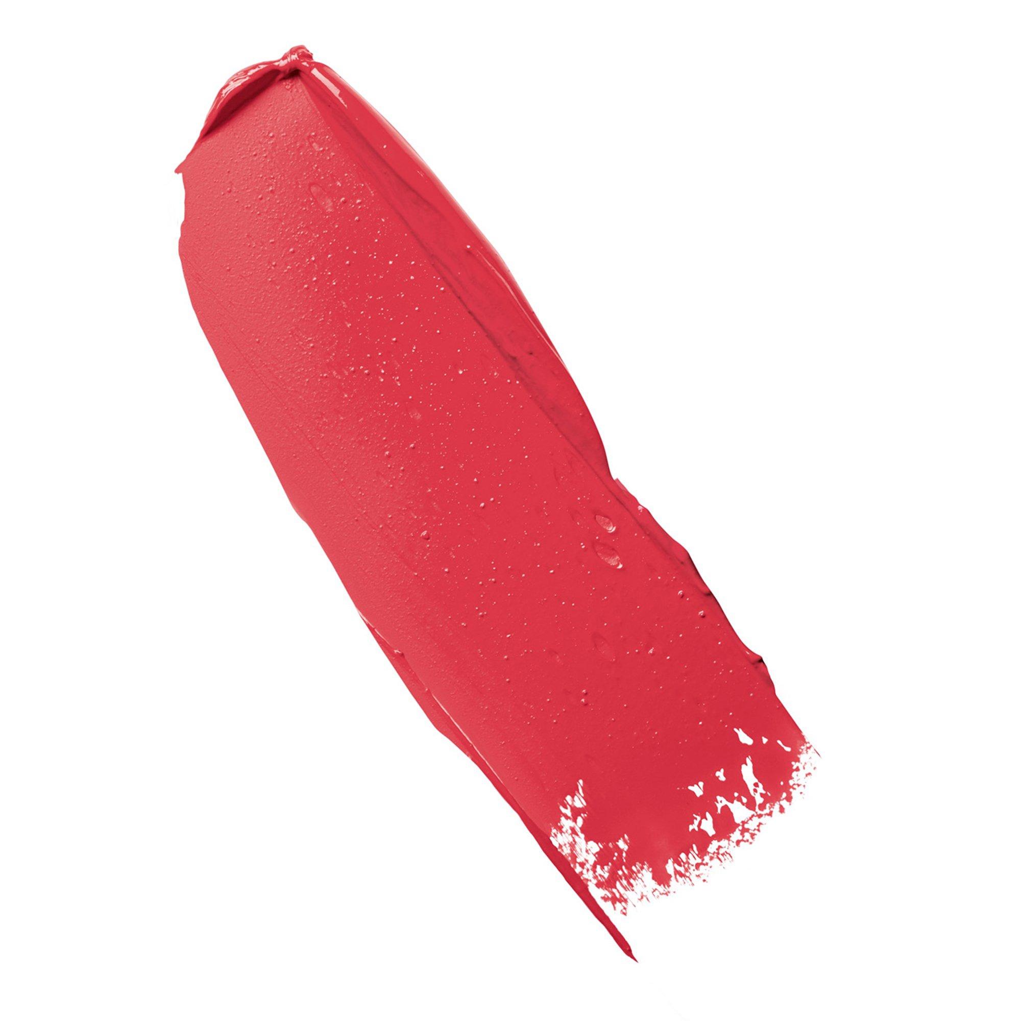 555 Ultra Kiss - DIOR - Ultra Rouge Lipstick - 5