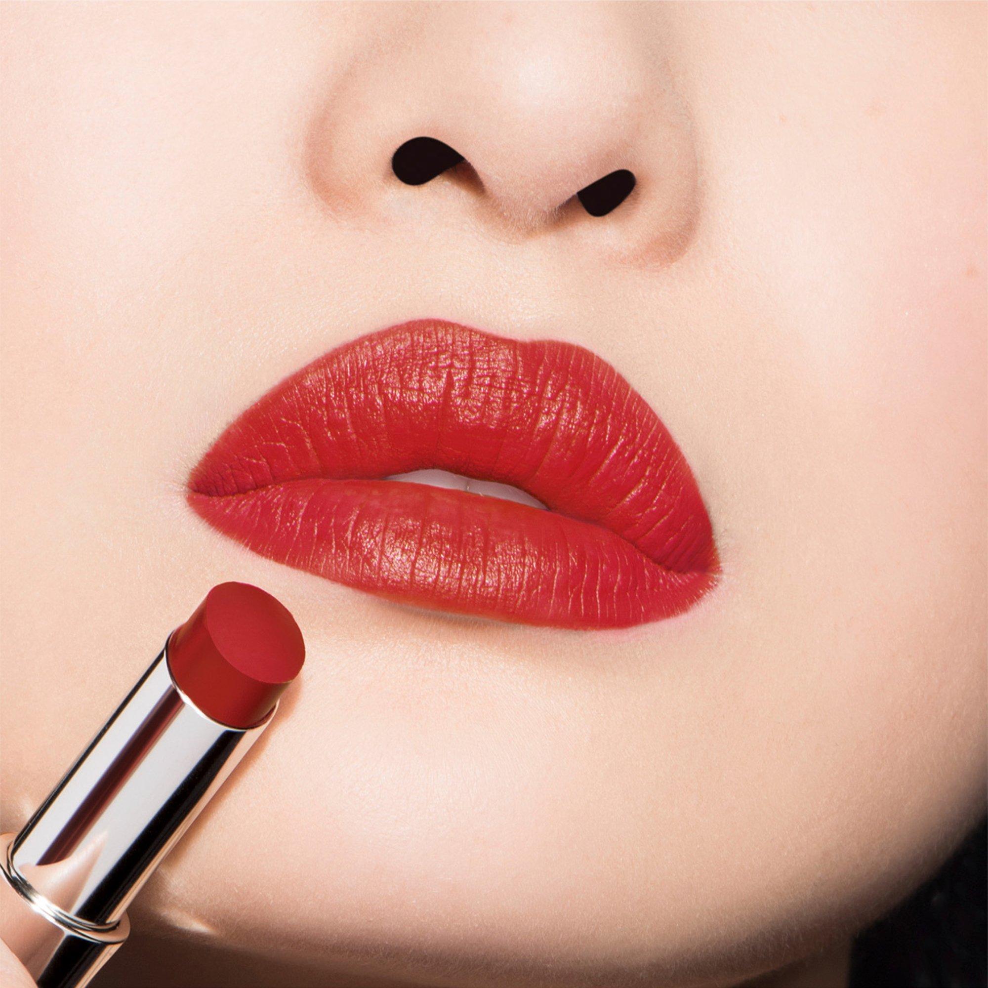 641 Ultra Spice - DIOR - Ultra Rouge Lipstick - 3