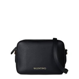 Valentino Bags VMV Cam Bag Ld99