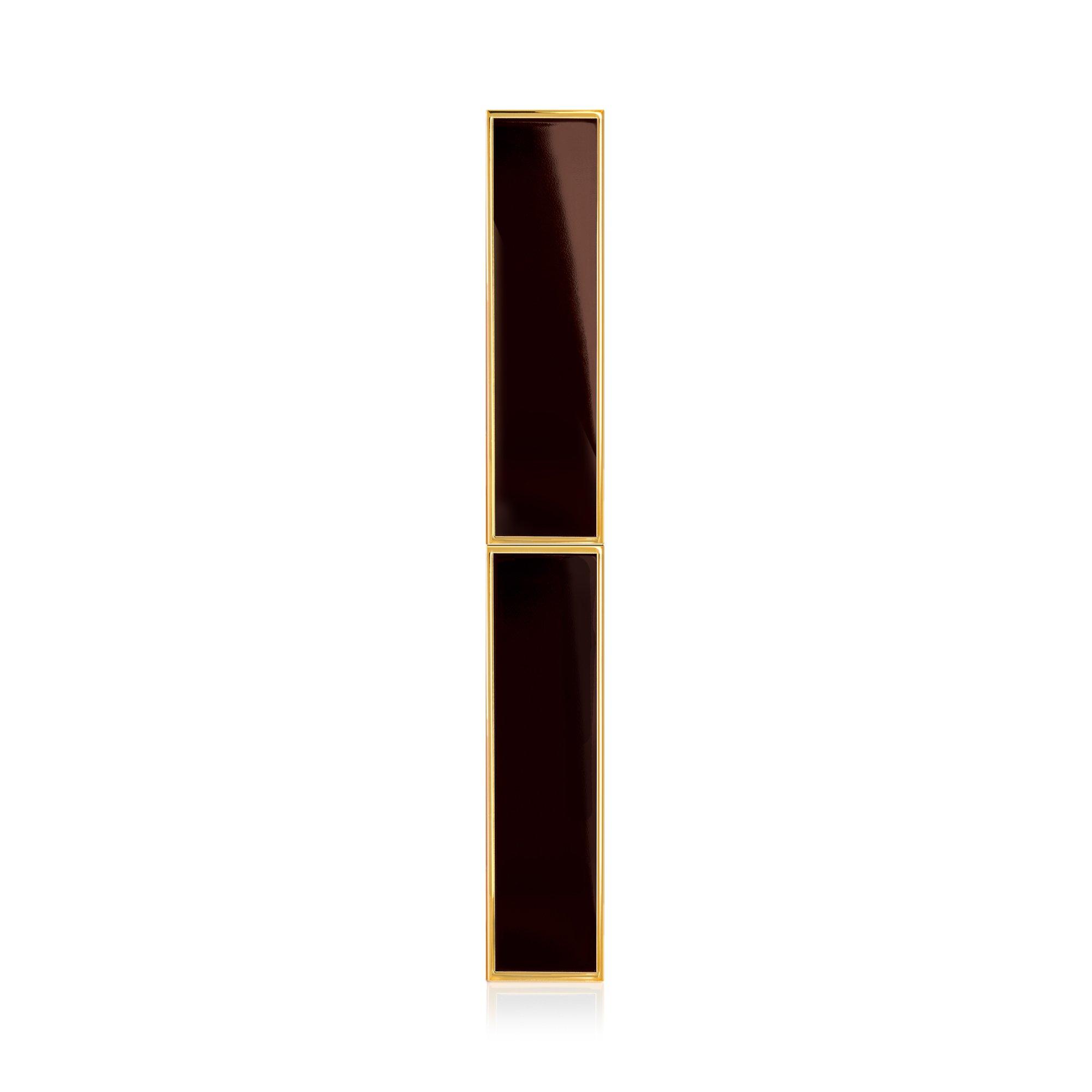 Cashmere Suede - Tom Ford Beauty - Runway Lip Stylo Matte - 2