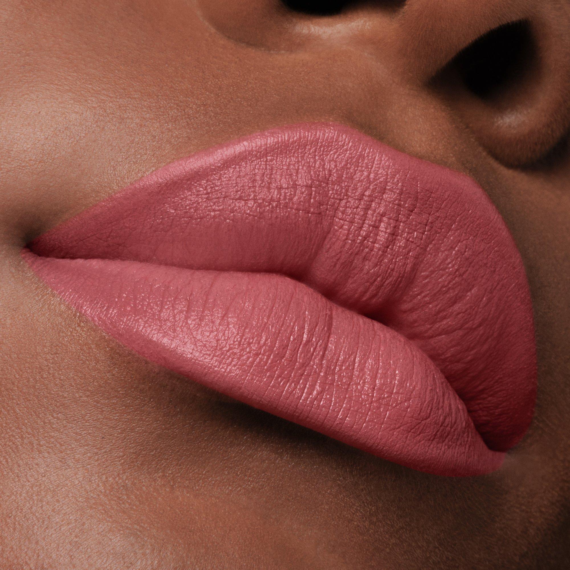 Cashmere Suede - Tom Ford Beauty - Runway Lip Stylo Matte - 6