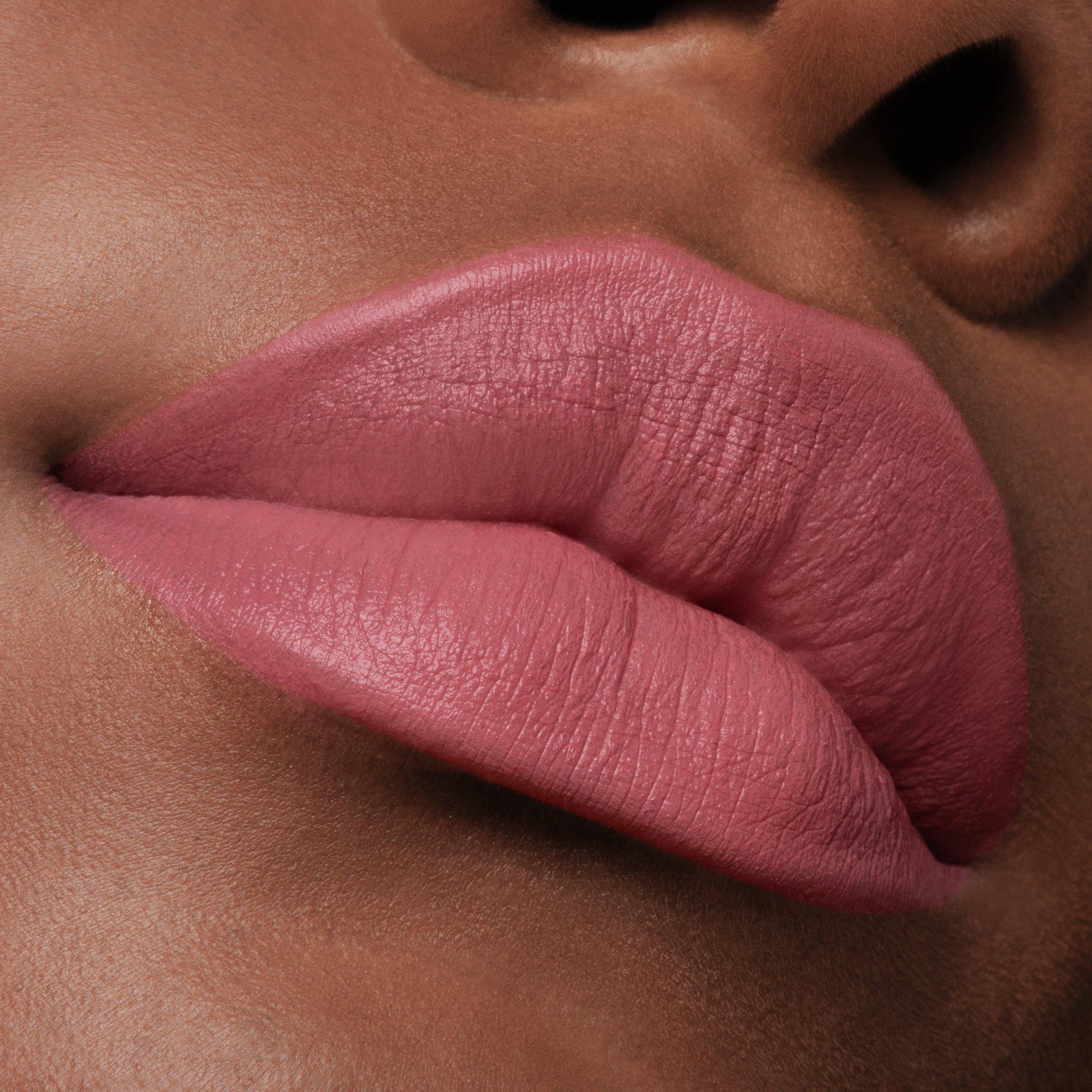 Blush Absolute - Tom Ford Beauty - TF RunwayLipStyloMat Ld00 - 6