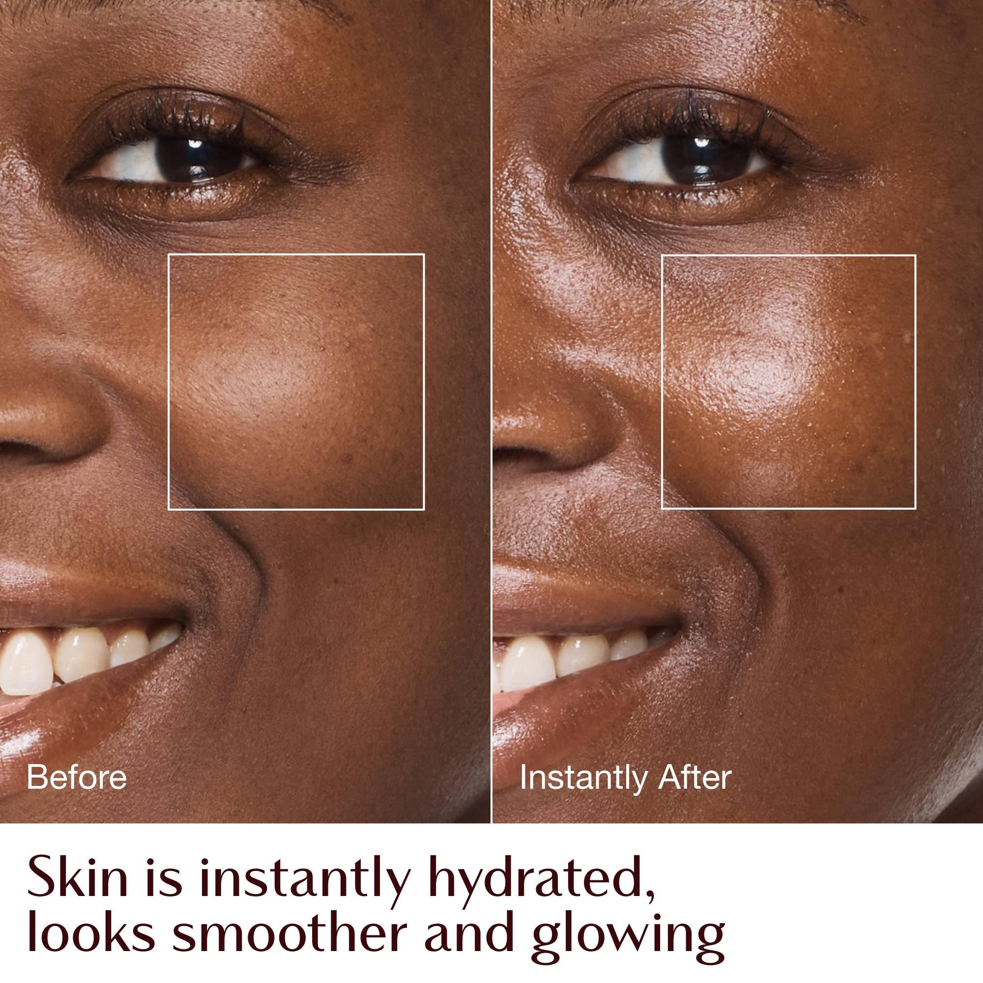 Clear - Charlotte Tilbury - Charlottes Magic Cream - 3