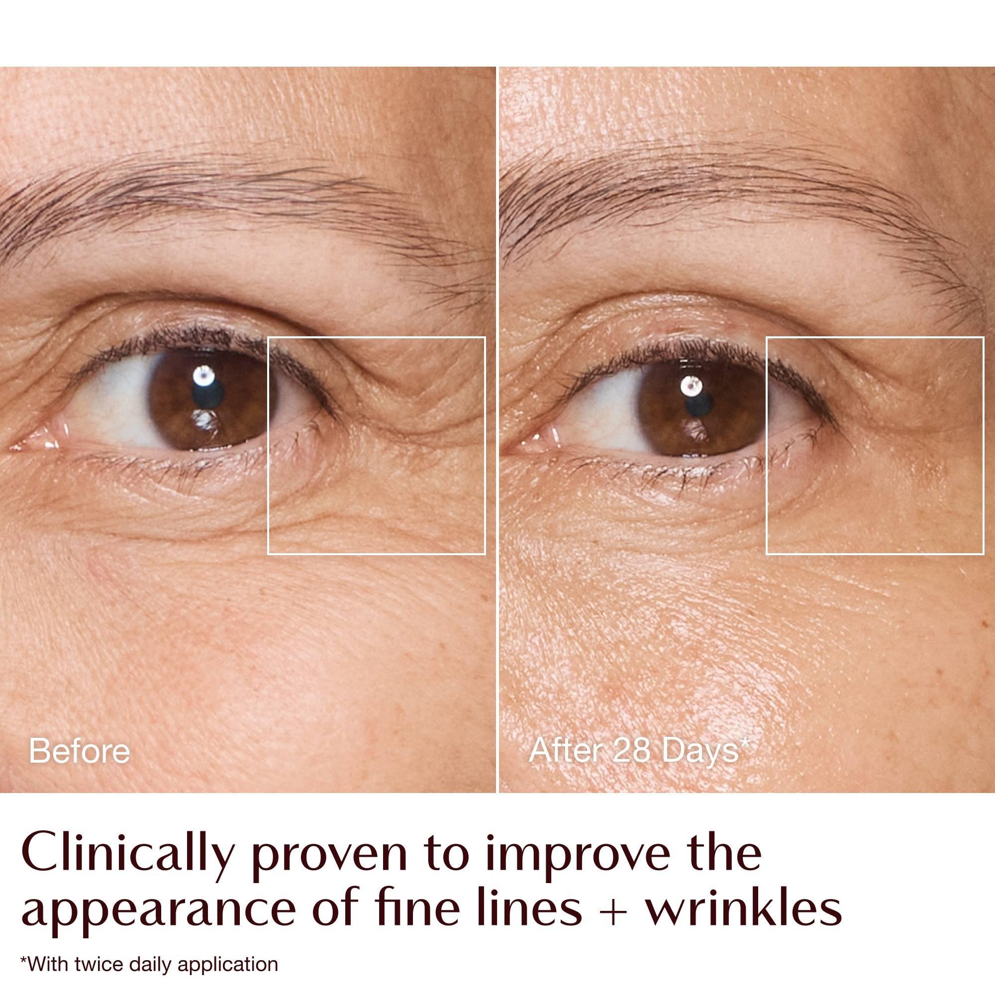 Clear - Charlotte Tilbury - Charlottes Magic Cream - 4