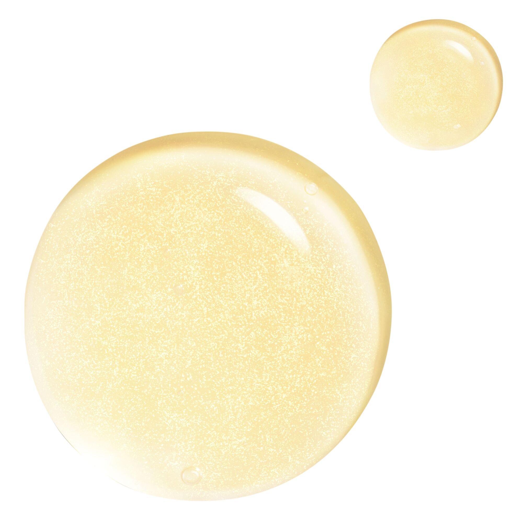 Clear - DIOR - DIOR  Solar The Self-Tanning Drops Self-Tanning Drops for Face and Neck - 2