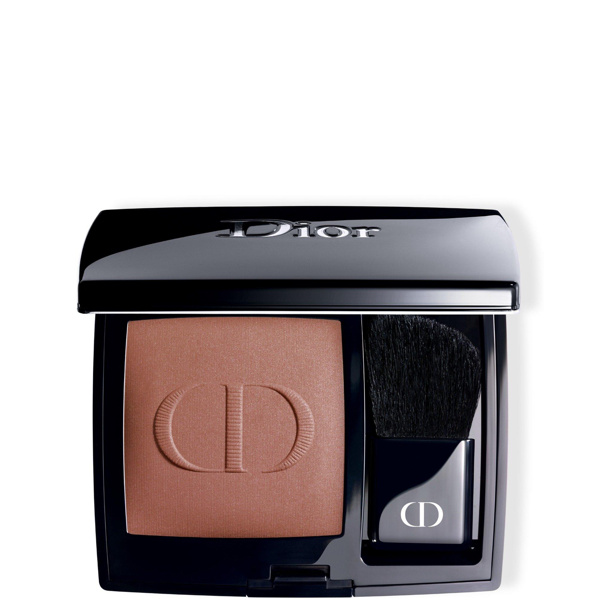459 Charnelle - DIOR - Rouge Blush - 1
