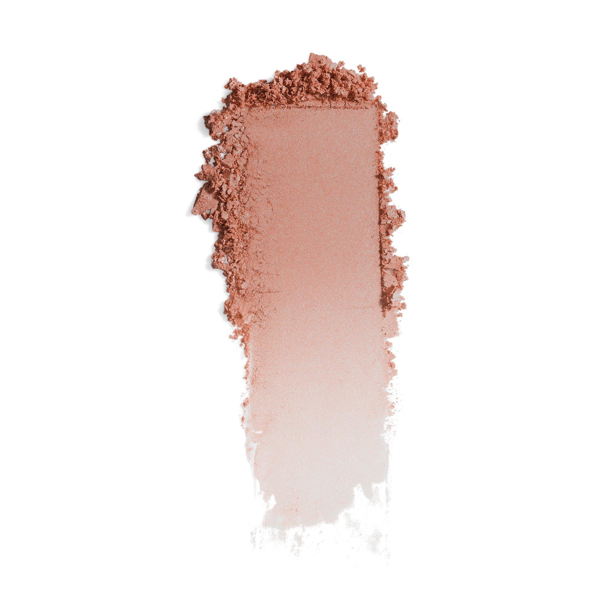 459 Charnelle - DIOR - Rouge Blush - 2