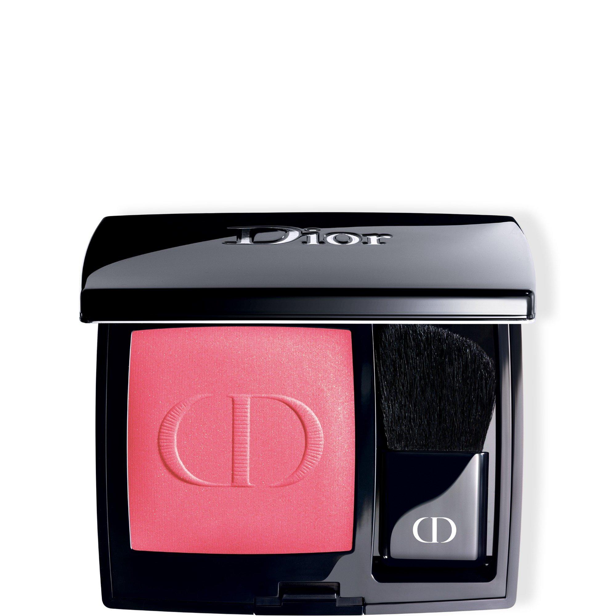 DIOR Rouge Blush