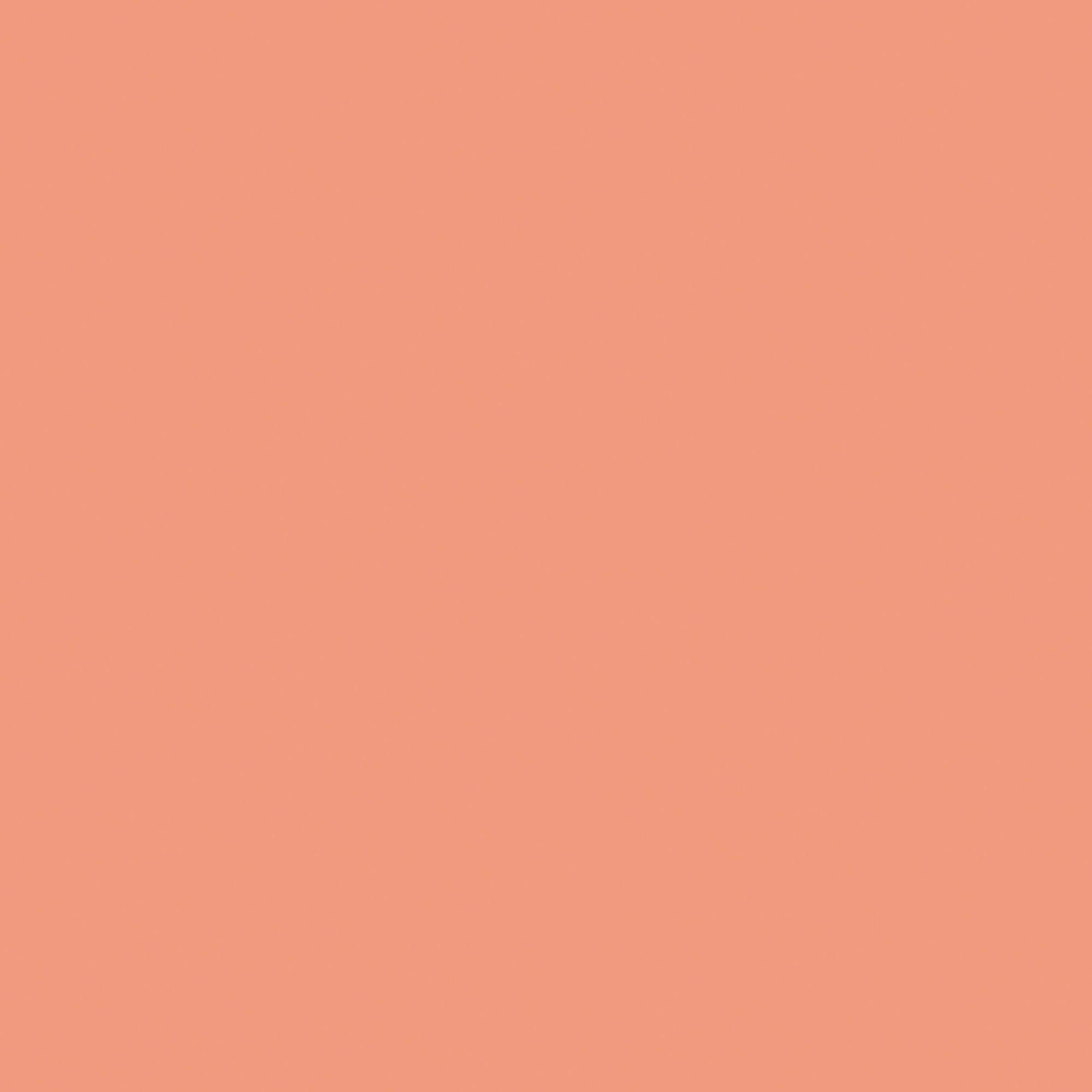 136 Delicate - DIOR - Rouge Blush - 2