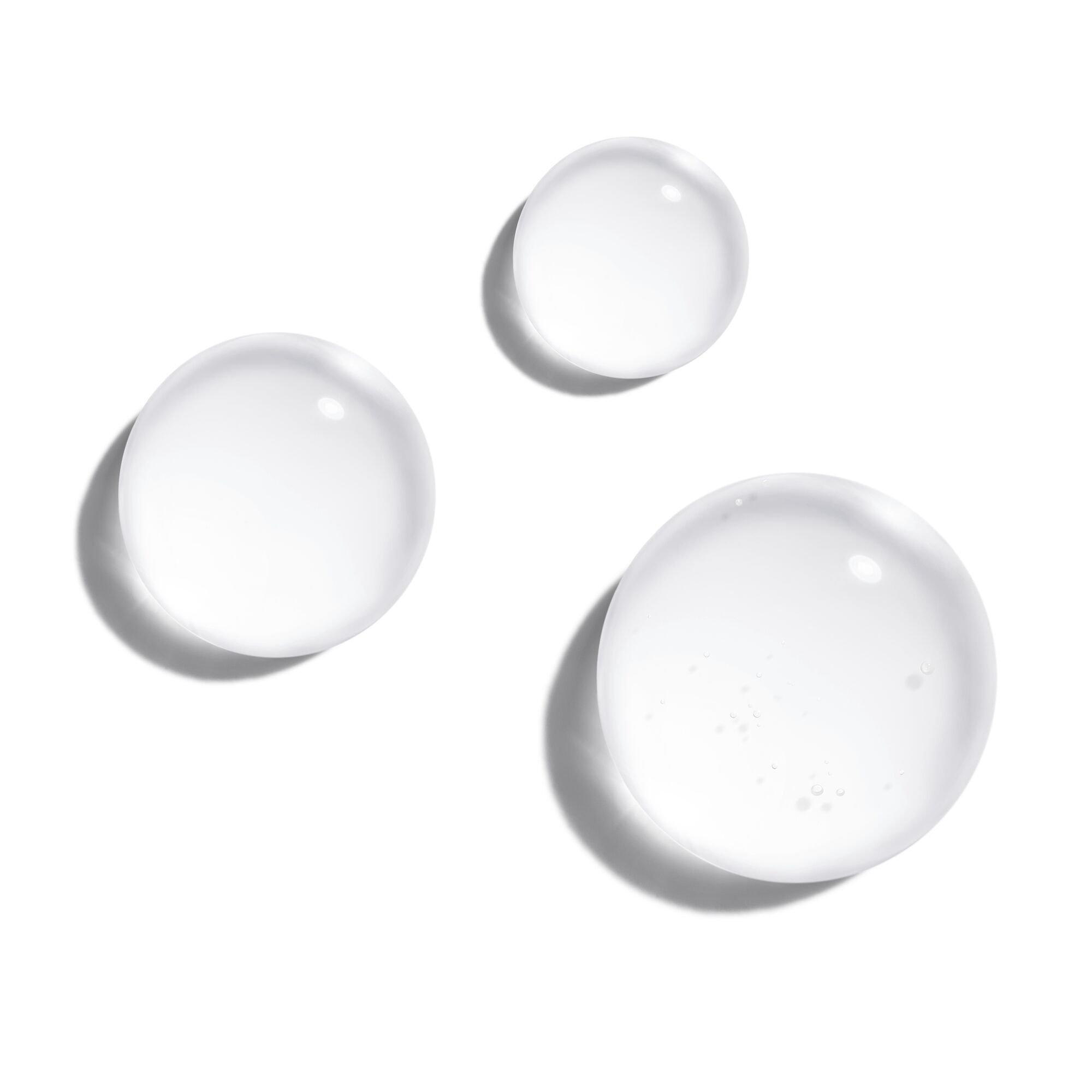 Clear - DIOR - DIOR LEau Micellaire OFF/ON Micellar water Makeup Remover - 2