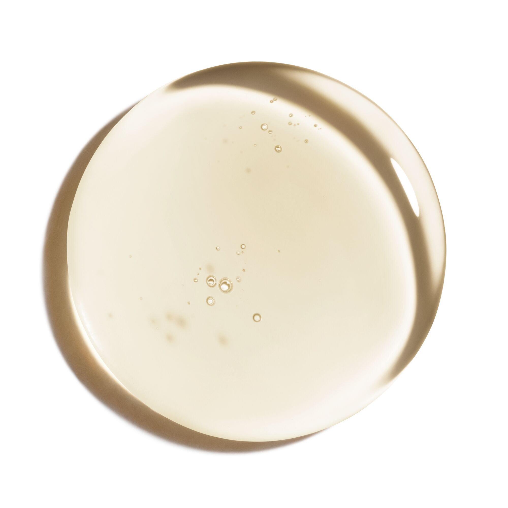 Clear - DIOR - DIOR LHuile OFF/ON Rinse-off Makeup Remover Oil - 2