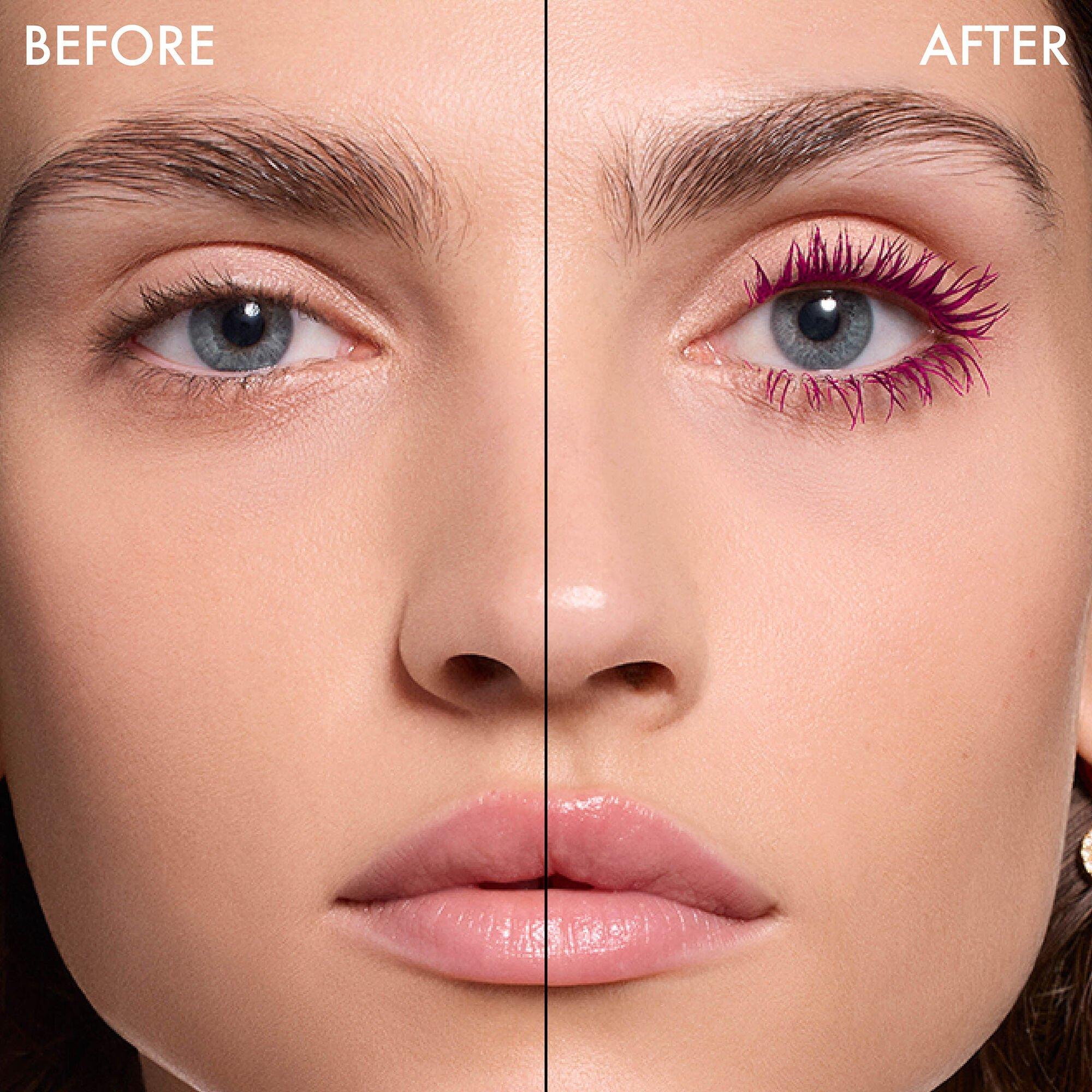 840 Pink - DIOR - Dior DSHW Overol26 Ld63 - 2