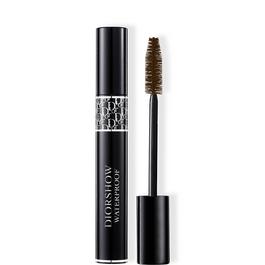 DIOR Diorshow Waterproof Mascara