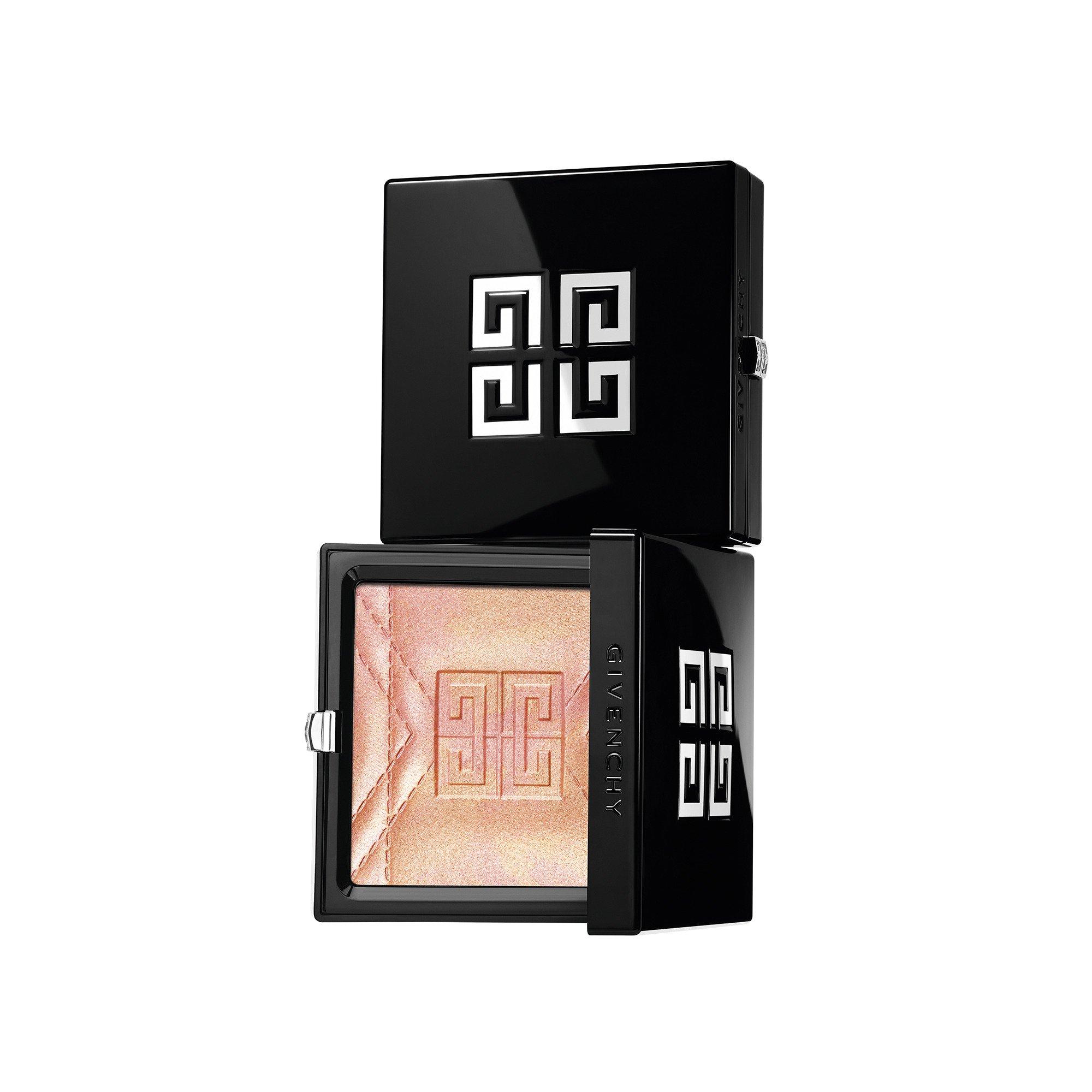 Givenchy Prisme Libre Highlighter Powder