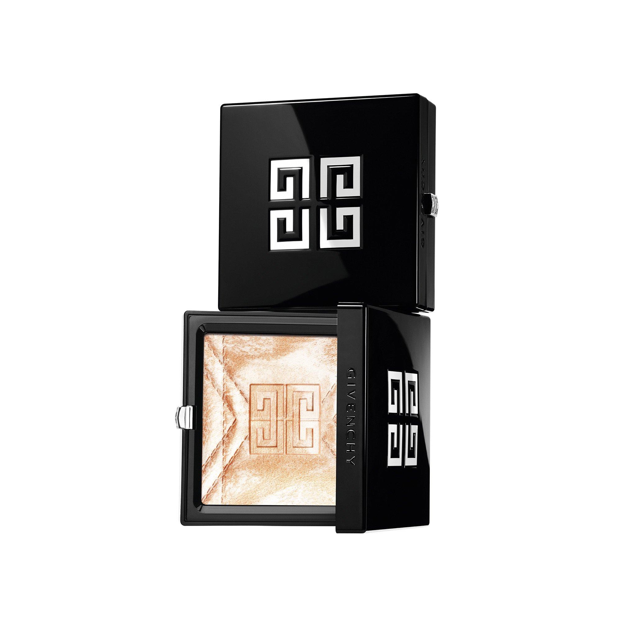 Givenchy Prisme Libre Highlighter Powder