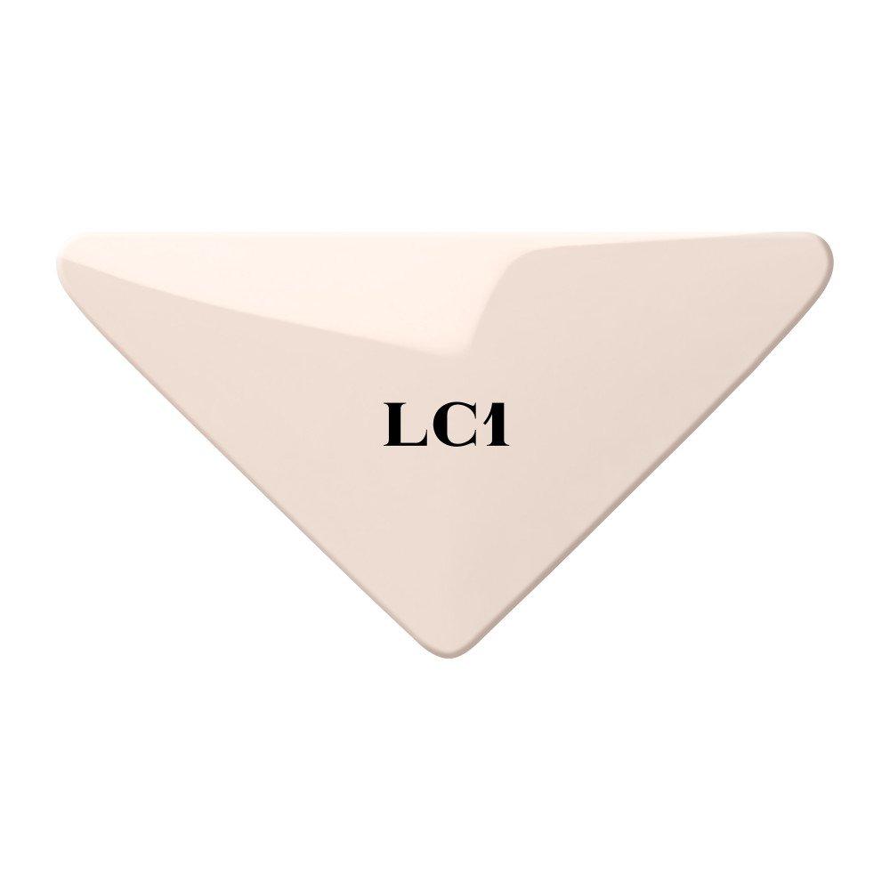 LC1 - Prada Beauty - PRADA CONCEAL CONCEALER - 2