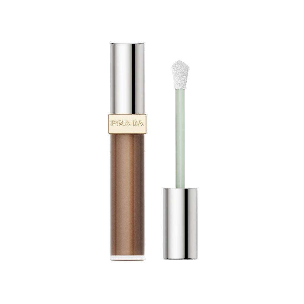 Prada Beauty PRADA CONCEAL CONCEALER