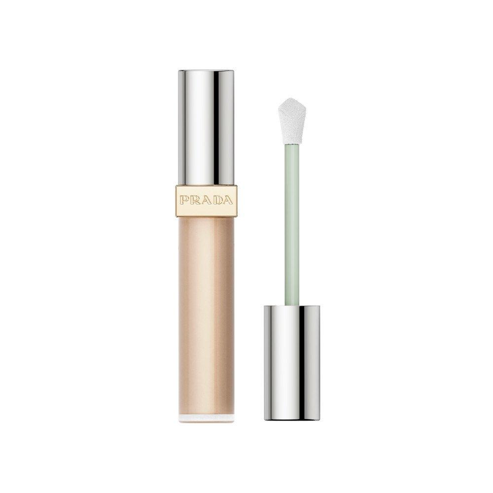 Prada Beauty PRADA CONCEAL CONCEALER - LN2