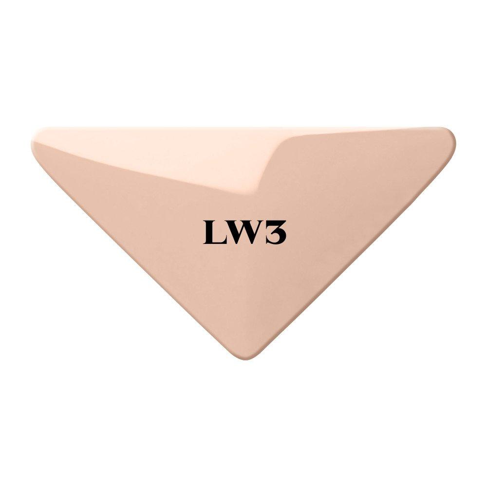 LW3 - Prada Beauty - PRADA CONCEAL CONCEALER - 2