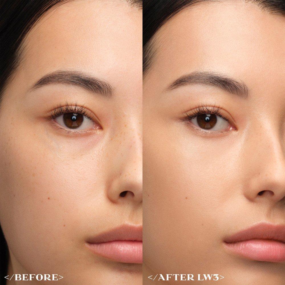 LW3 - Prada Beauty - PRADA CONCEAL CONCEALER - 3
