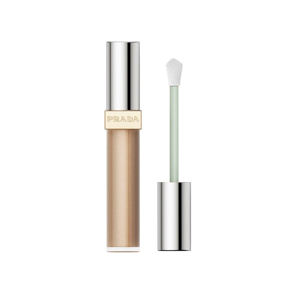 Prada Beauty PRADA CONCEAL CONCEALER - MW5