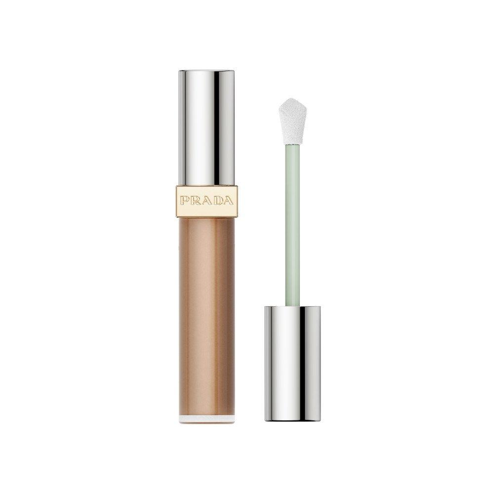 Prada Beauty PRADA CONCEAL CONCEALER - MN6