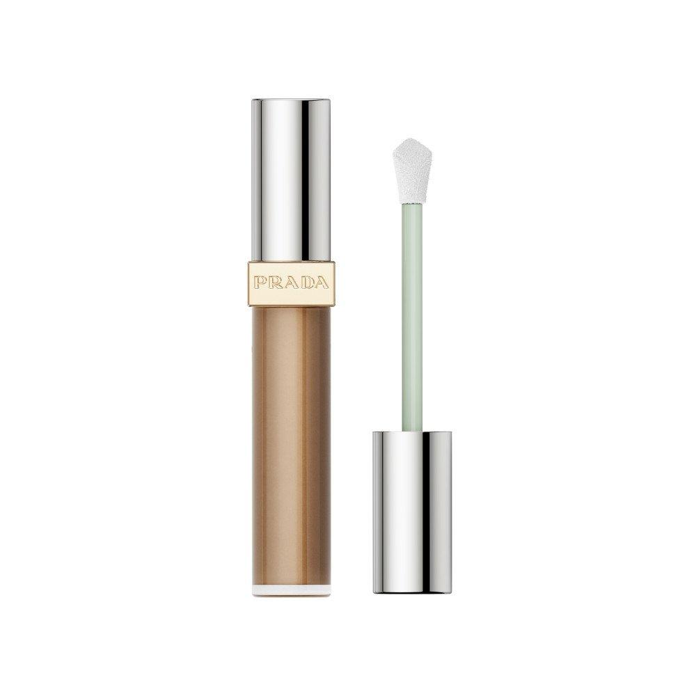 Prada Beauty PRADA CONCEAL CONCEALER -  MW6.5