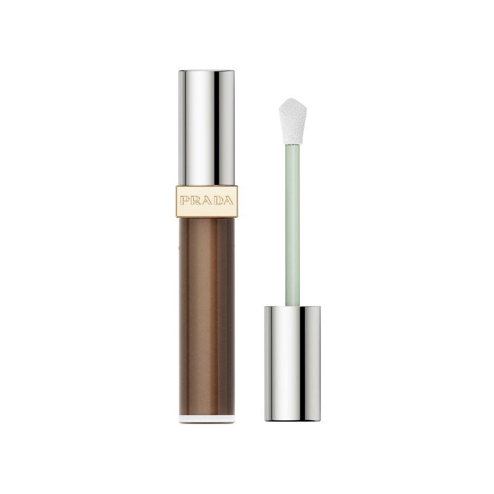 Prada Beauty PRADA CONCEAL CONCEALER