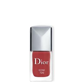 DIOR Dior Vernis